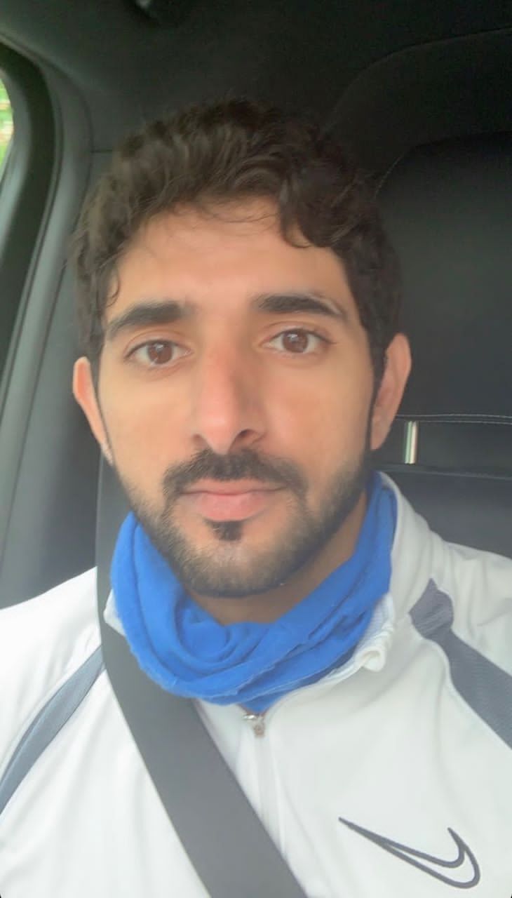  48345449  Fazza, 42 ,    