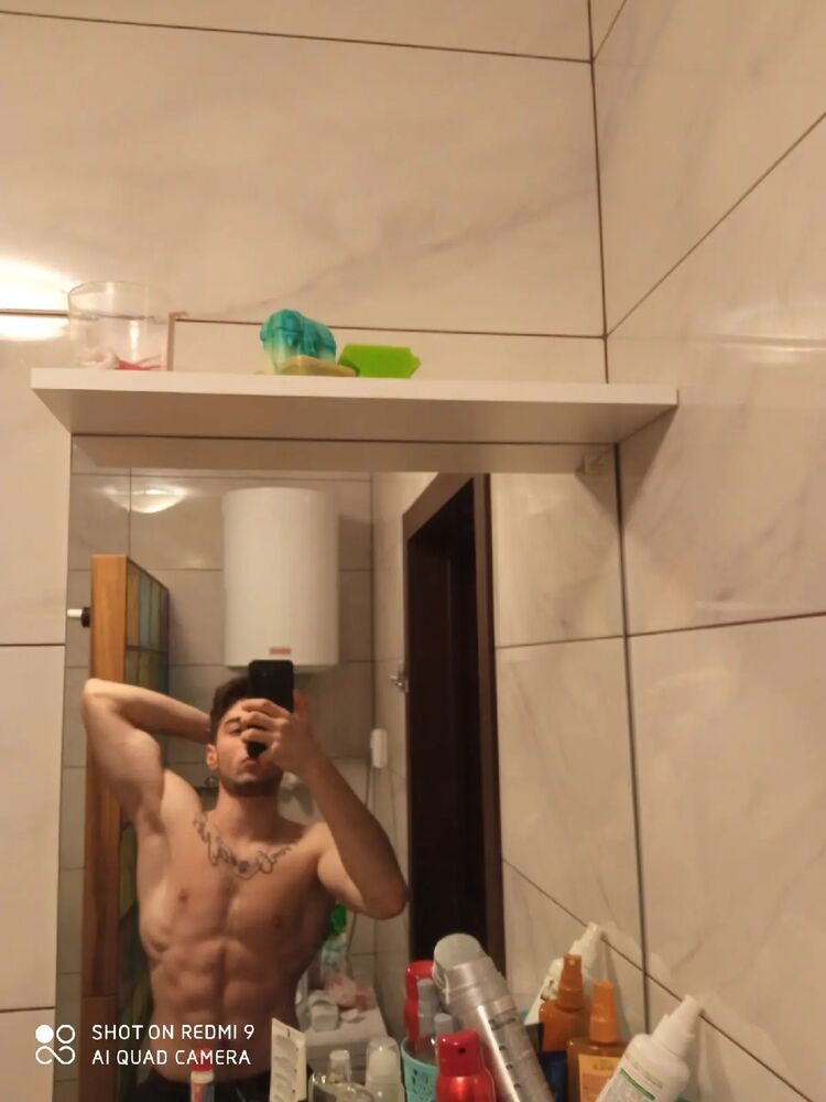  ,   Bislan, 24 ,   ,   