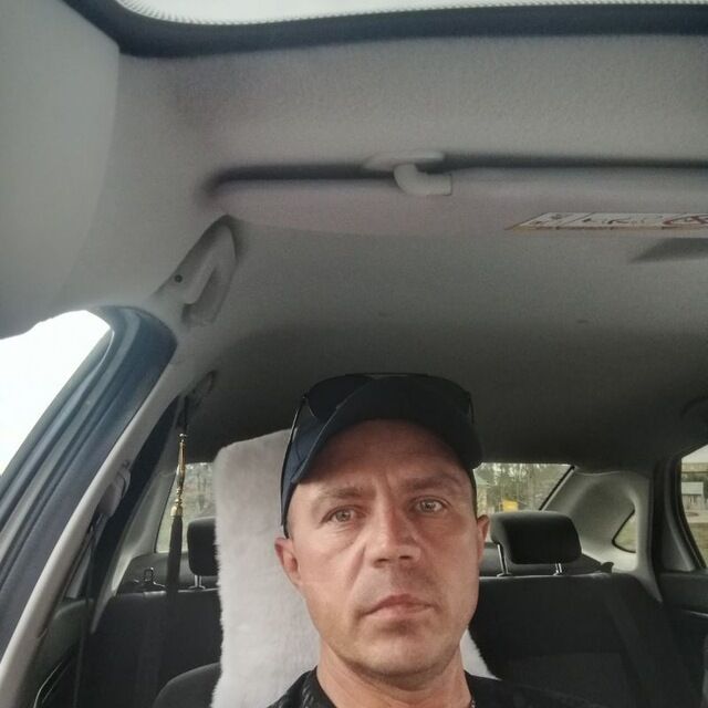  52844729  , 46 ,    