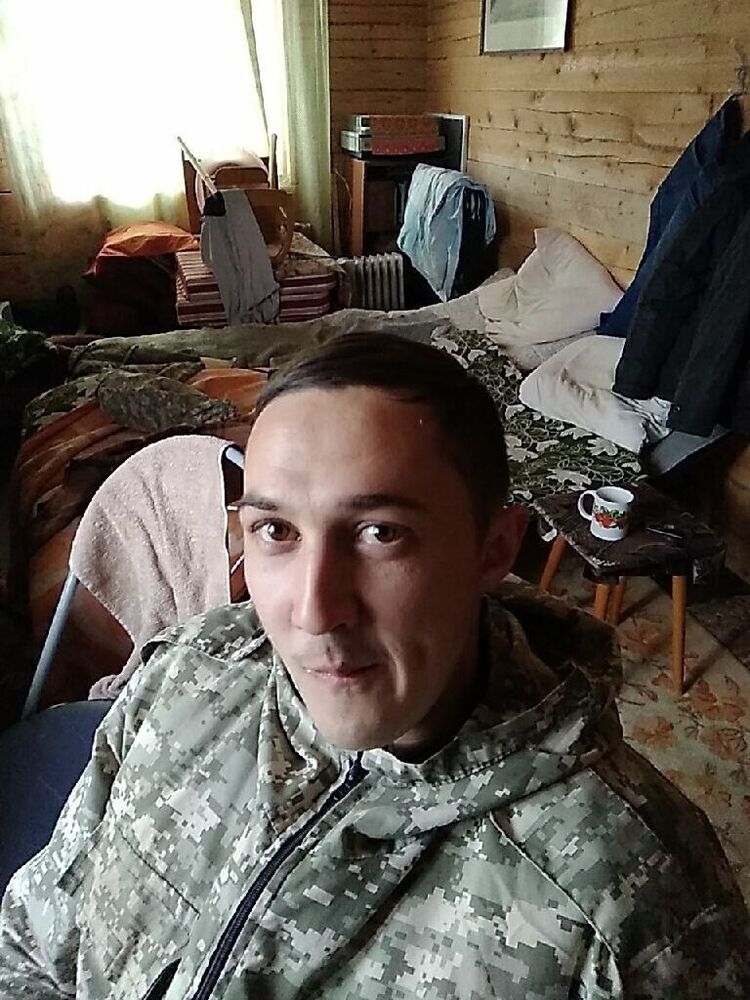 ���� 21583419 ������� �����, 37 ���, ���� ���������� � ������