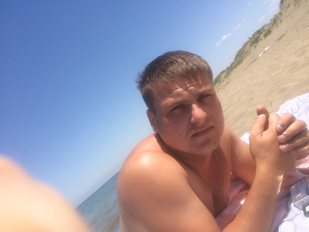 ���������� �����������, ���� ������� �����, 37 ���, ������������ ��� ������, ����� � ���������, c�������� ���������