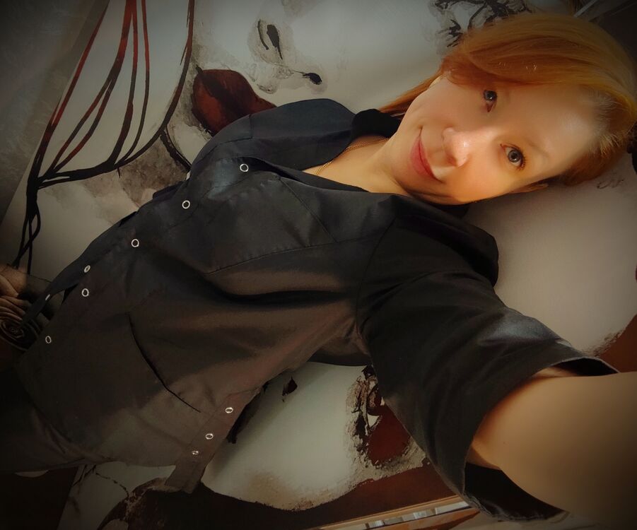 ���� 54733609 ������� ��������, 40 ���, ���� ���������� � ����������