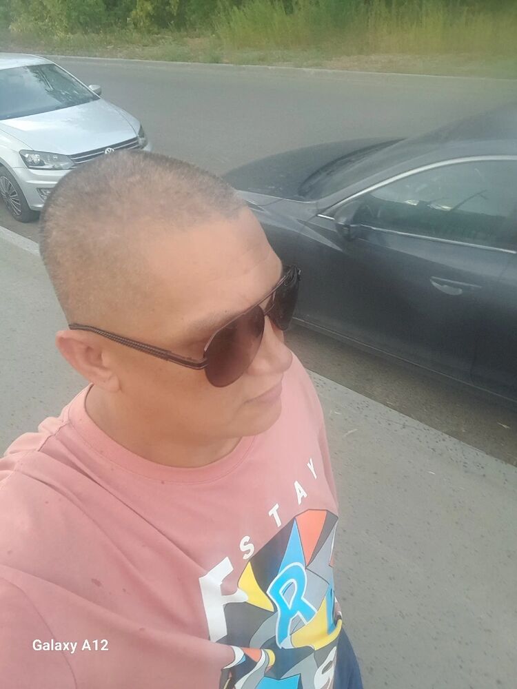  ,   , 41 ,   c 
