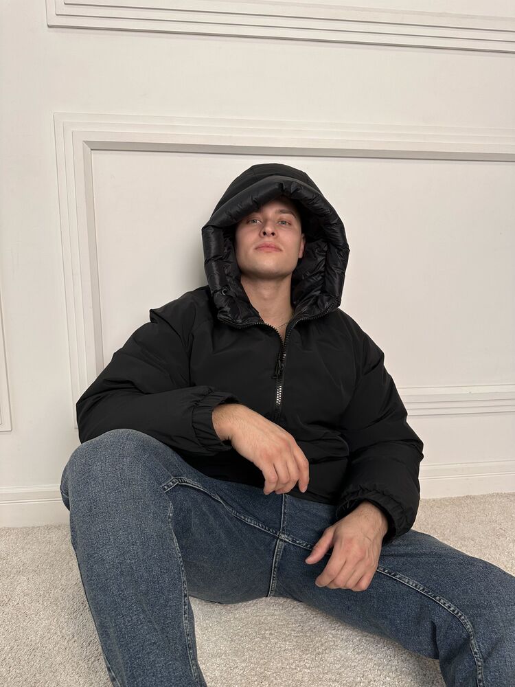 ���������� �����������, ���� ����� �������, 2 ����, ������������ ��� ������, ����� � ���������, c�������� ���������, ���������