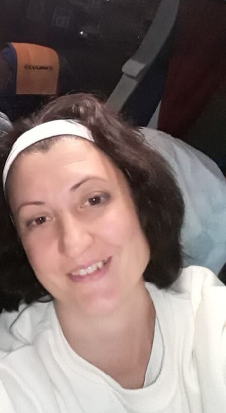  ,   , 48 ,   