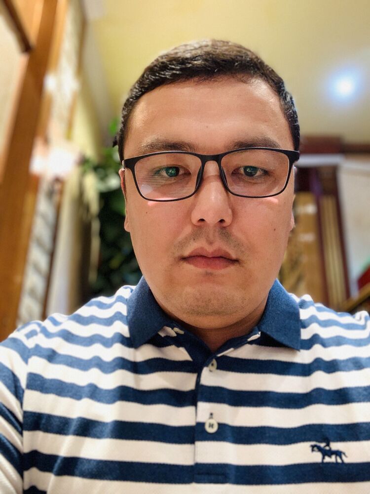 ���������� �������, ���� ������� Davlat, 36 ���, ������������ ��� ������, ����� � ���������, c�������� ���������, ���������