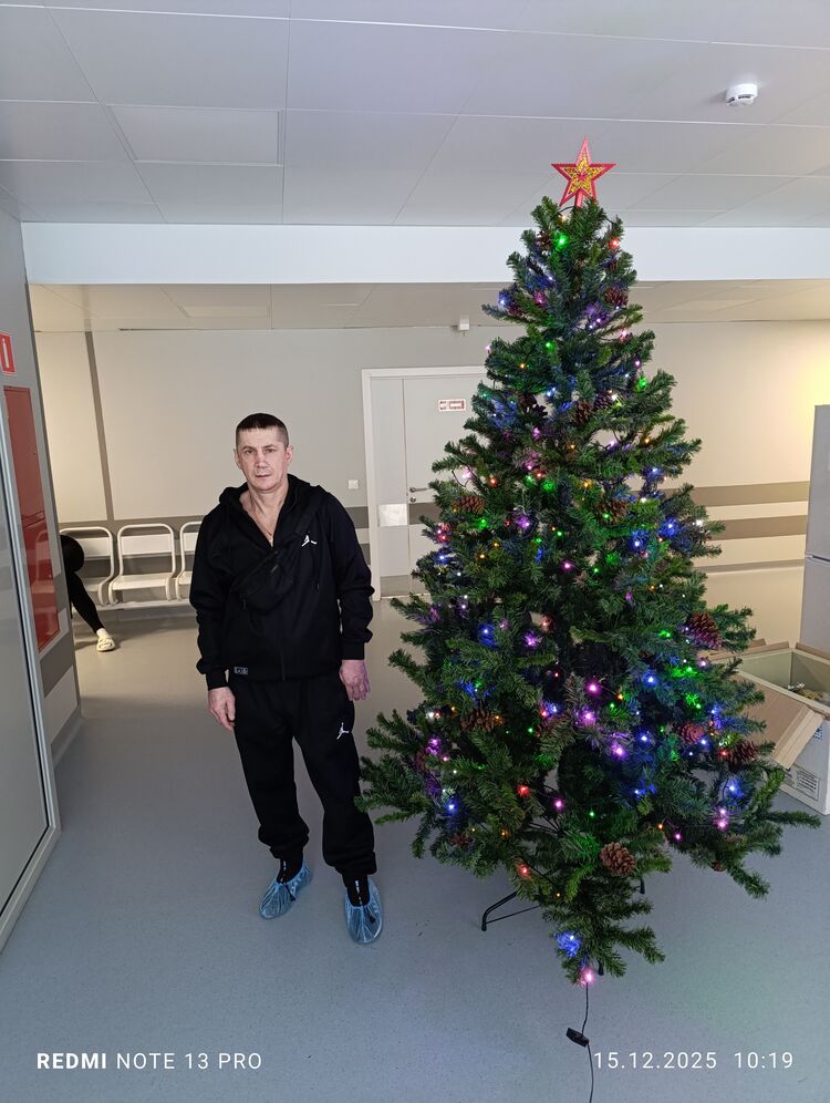 ���������� ������, ���� ������� ��������, 44 ����, ������������ ��� ������, ����� � ���������