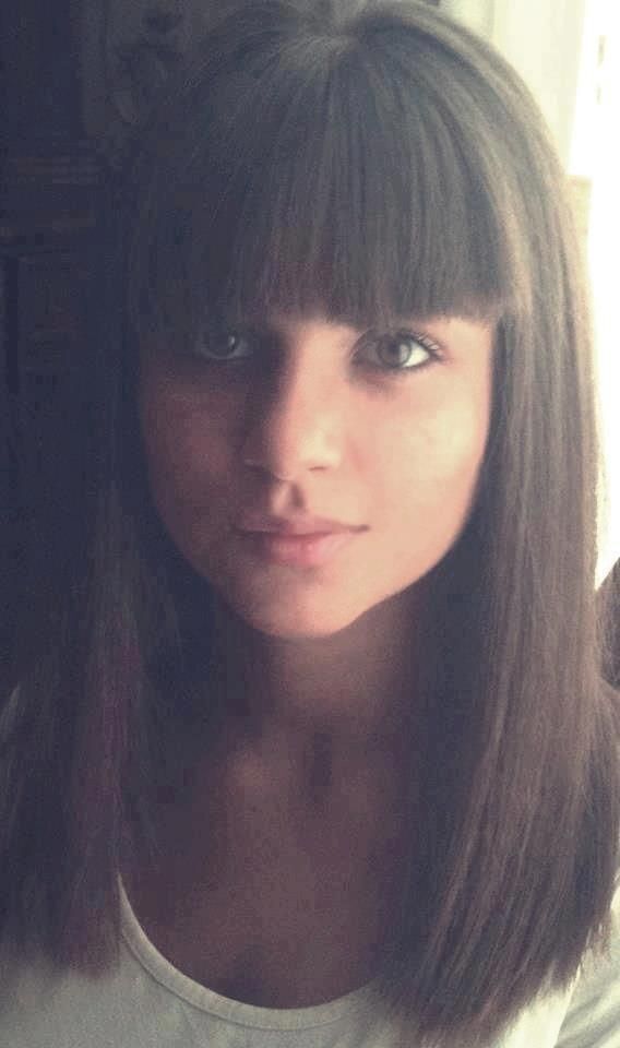 ���� 6830369 ������� �emile, 32 ����, ���� ���������� � ����