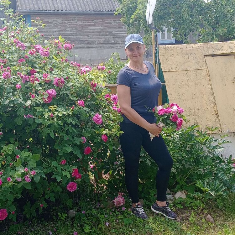 ���������� ����������, ���� ������� ��������, 42 ����, ������������ ��� ������, ����� � ���������, c�������� ���������