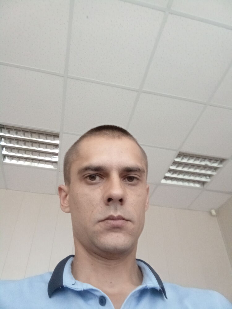  23537919  , 38 ,    