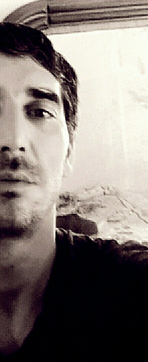 ���������� ���������, ���� ������� ����, 38 ���, ������������ ��� ������, ����� � ���������