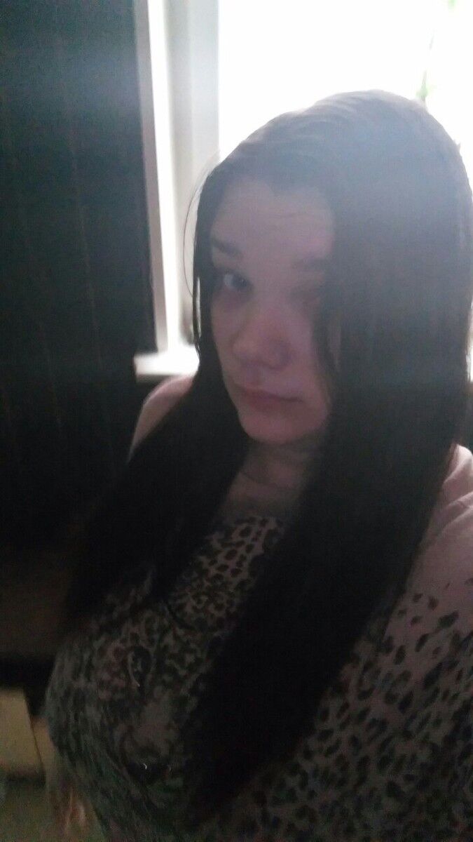 ���������� ������, ���� ������� ��������, 32 ����, ������������ ��� ������, ����� � ���������, c�������� ���������