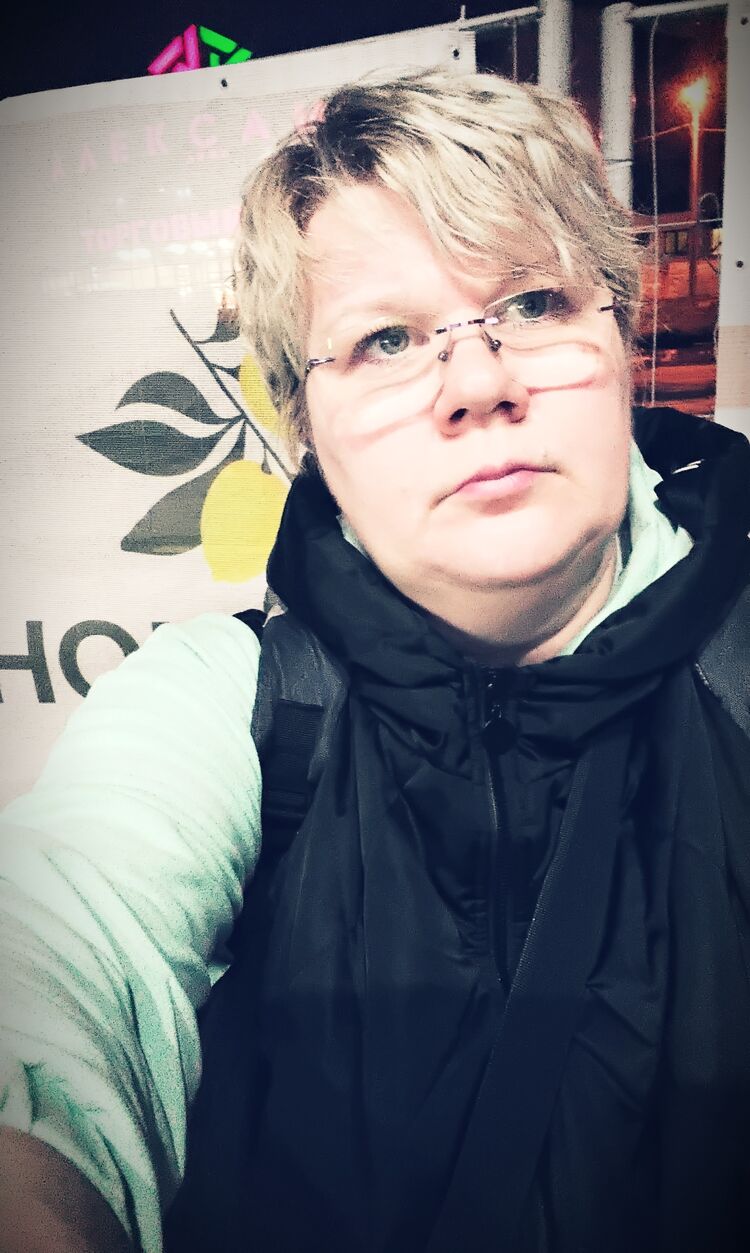  51686789  , 44 ,    