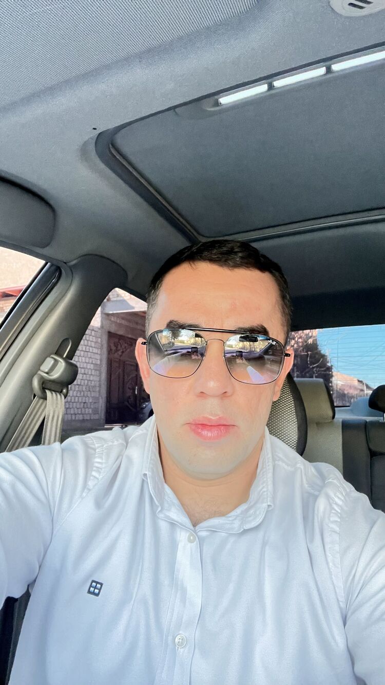 ���������� �������, ���� ������� Aziz, 37 ���, ������������ ��� ������, ����� � ���������