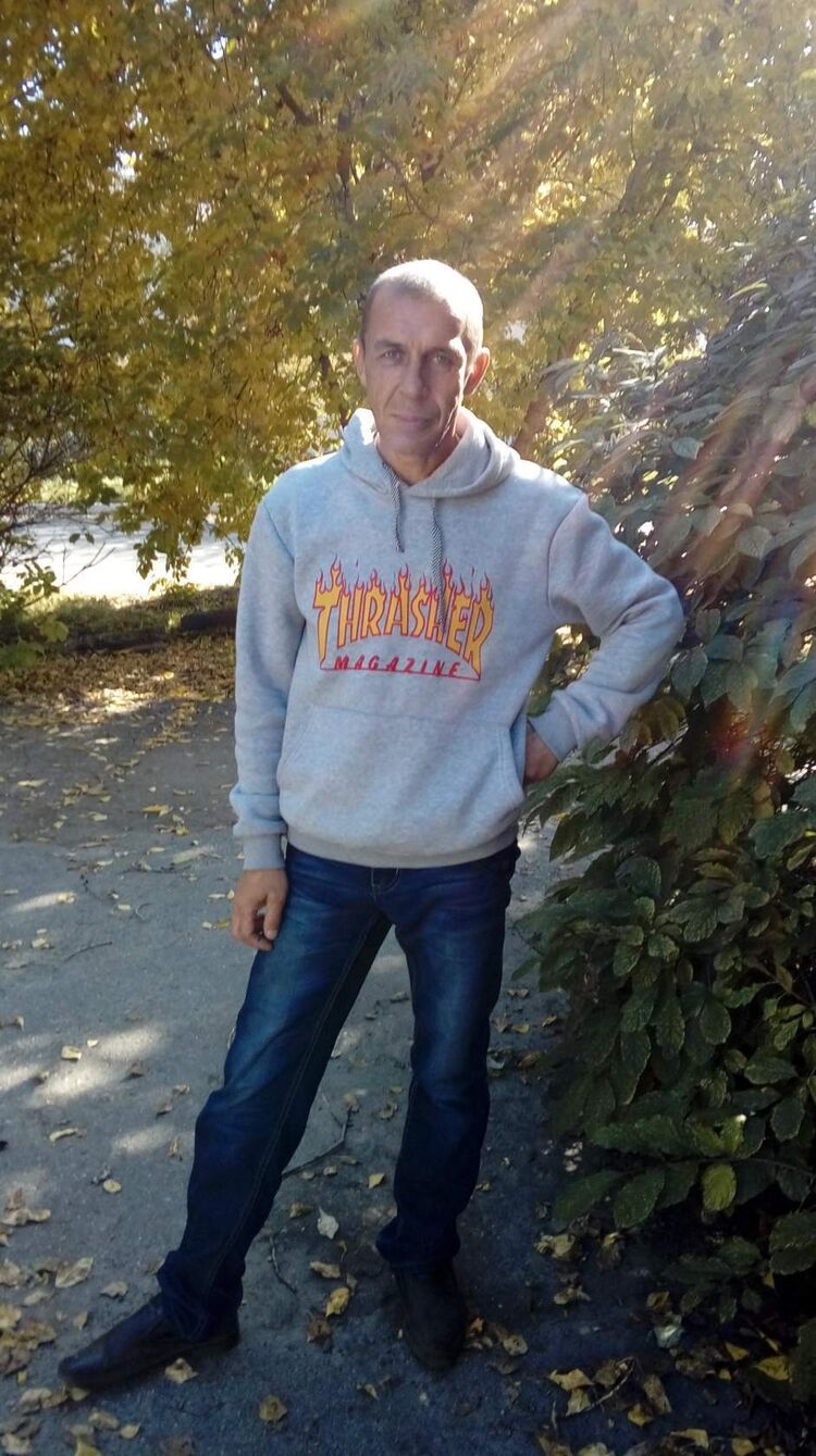 ���� 55221519 ������� Vitaly, 56 ���, ���� ���������� � ��������