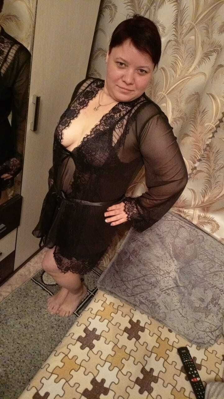  45353059  , 35 ,    