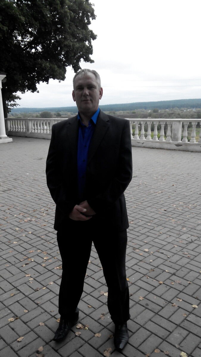 ���������� �������, ���� ������� ����, 48 ���, ������������ ��� ������