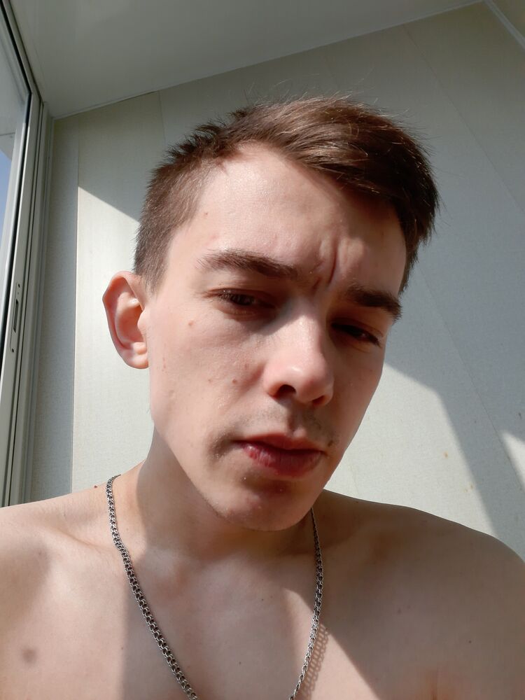  -,   Valentine, 27 ,   ,   , 