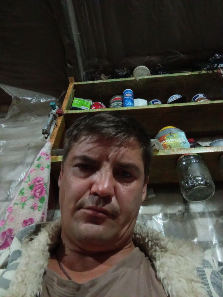  ,   Leha, 37 ,   ,   , c 