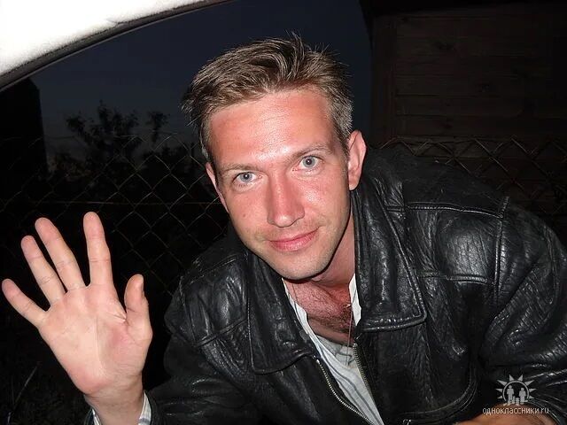 ���������� ������, ���� ������� ������, 52 ����, ������������ ��� c�������� ���������