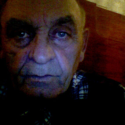  11127089  , 72 ,    New York City