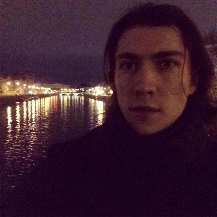 ���������� ������, ���� ������� �������, 31 ���, ������������ ��� ������, ����� � ���������, c�������� ���������