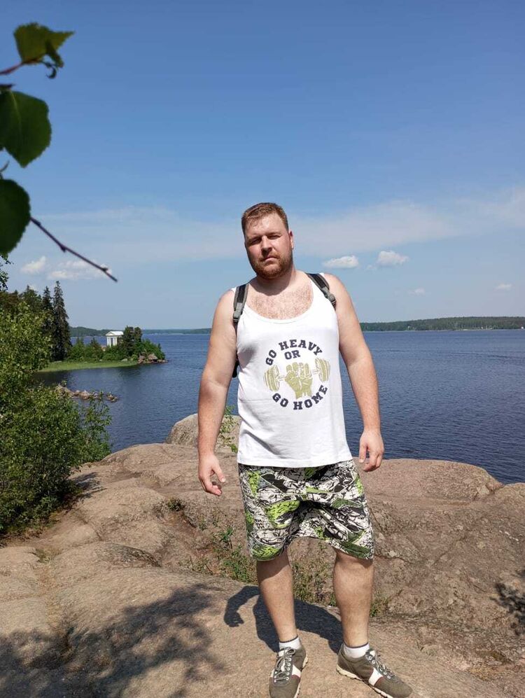 ���������� �����-���������, ���� ������� ������, 33 ����, ������������ ��� ������