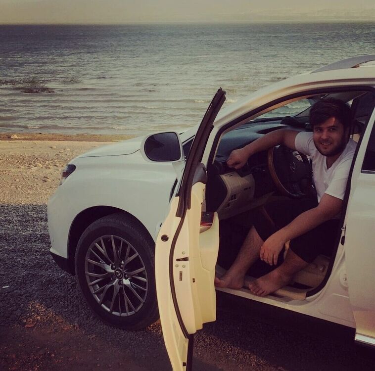 ���������� �������, ���� ������� ����, 34 ����, ������������ ��� ������, ����� � ���������