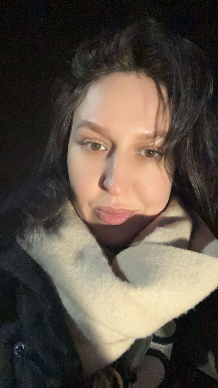 ���������� �����-���������, ���� ������� �����, 39 ���, ������������ ��� ������, ����� � ���������, c�������� ���������