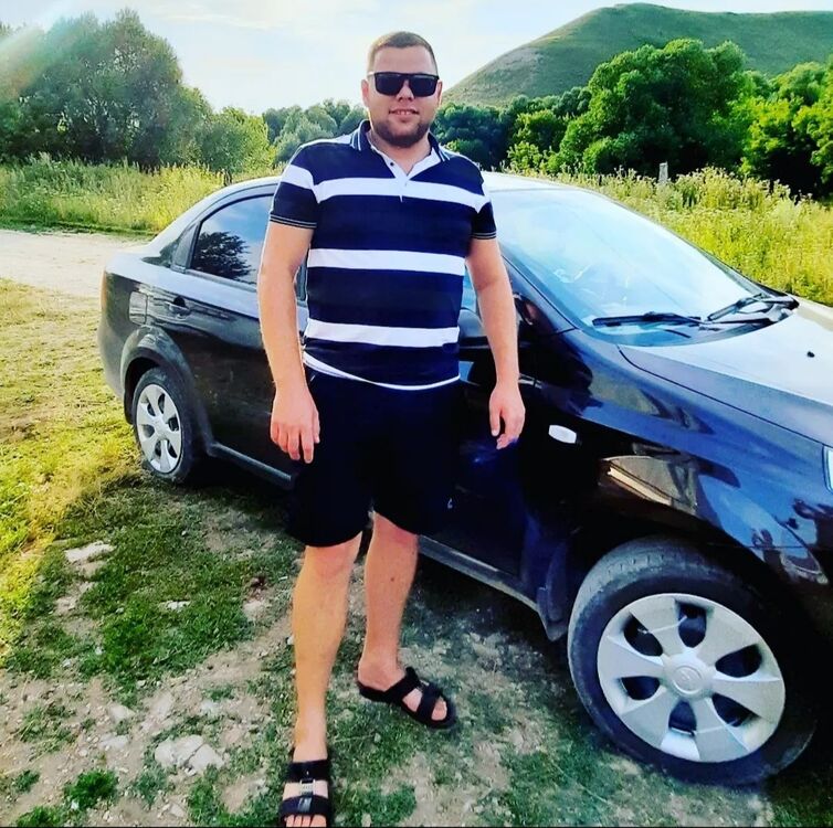 ���� 31142919 ������� Ilyas, 30 ���, ���� ���������� � ���������� ������