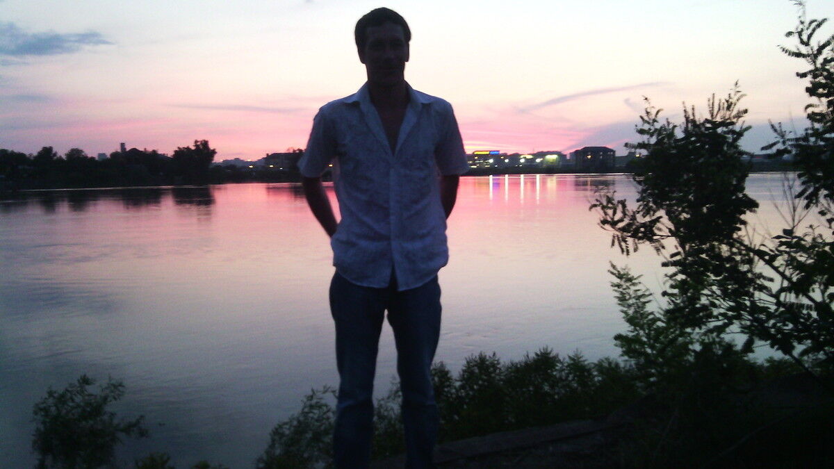 ���� 9033959 ������� �������, 43 ����, ���� ���������� � ����������