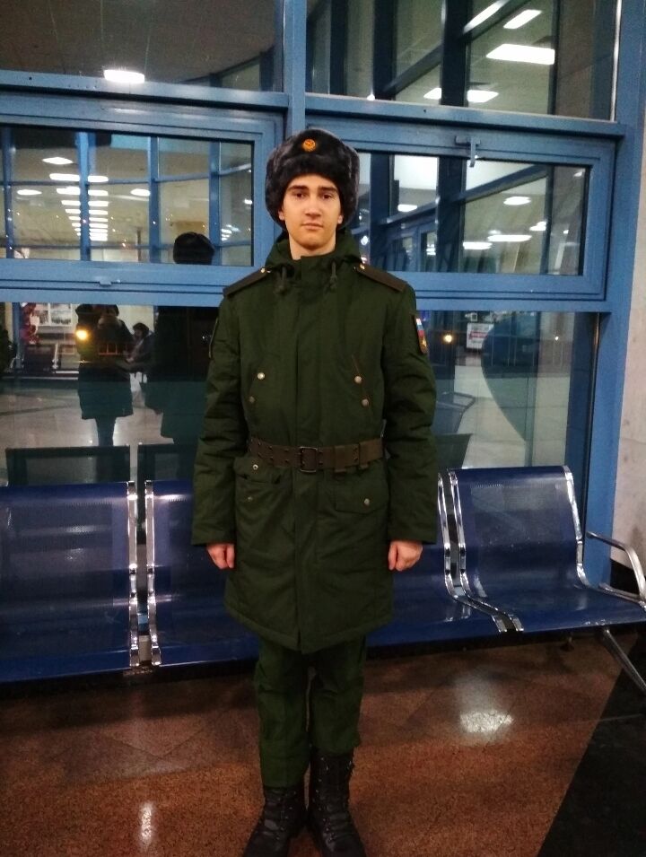  --,   , 27 ,   ,   , c , 