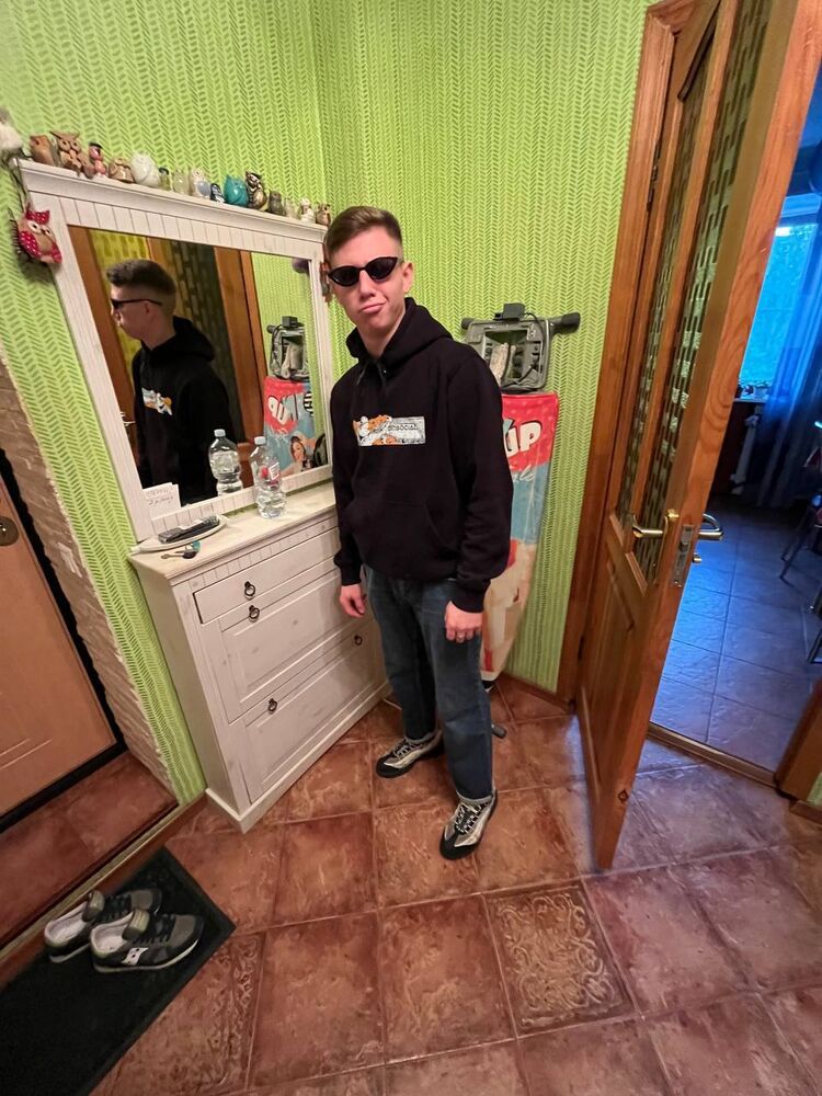  53022899  , 21 ,     