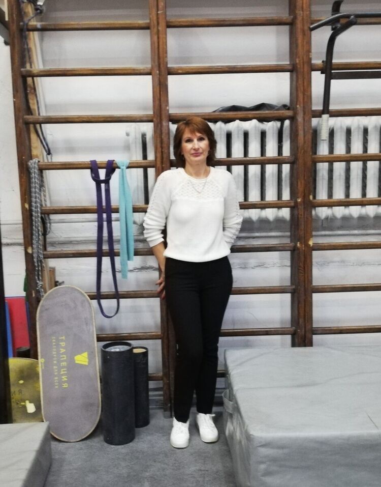  ,   , 54 ,  