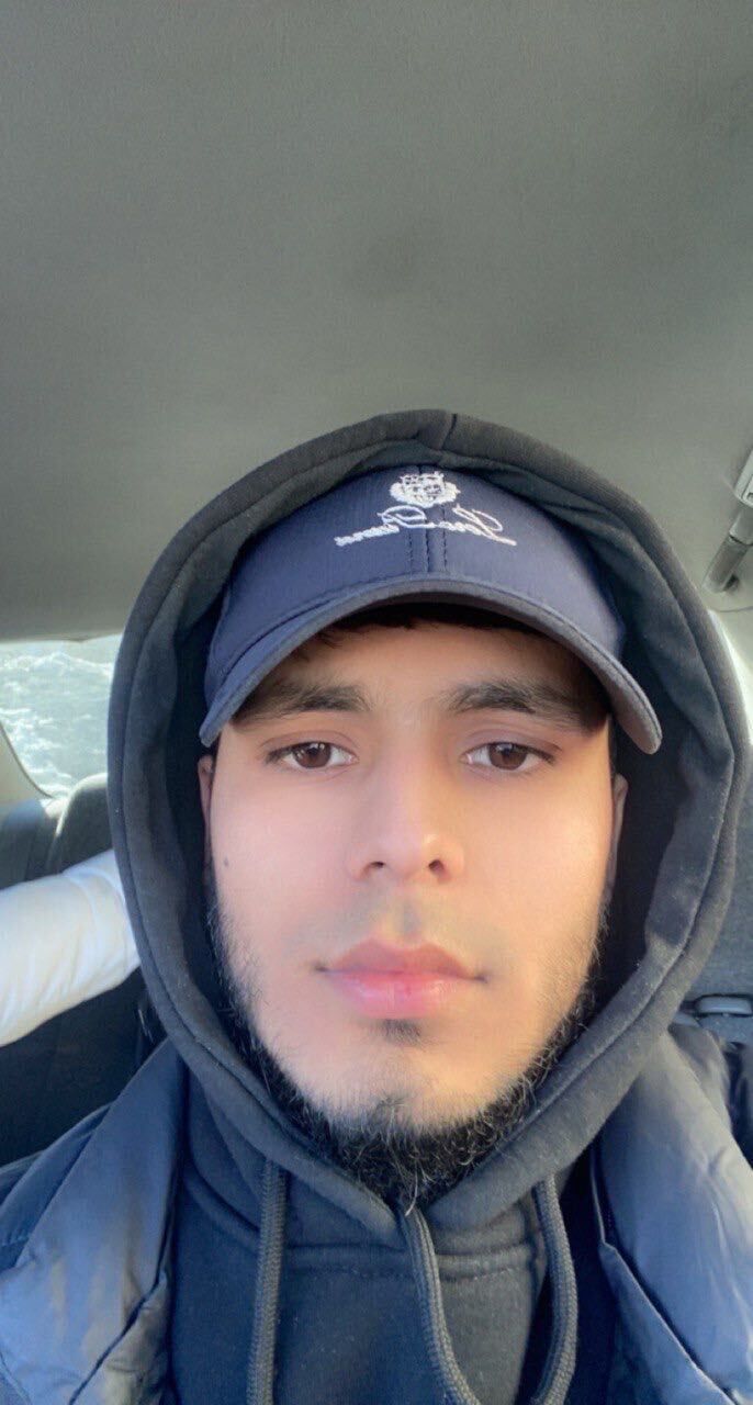 ���� 33526729 ����� ��������, 24 ����, ���� ���������� � ��������������-����������