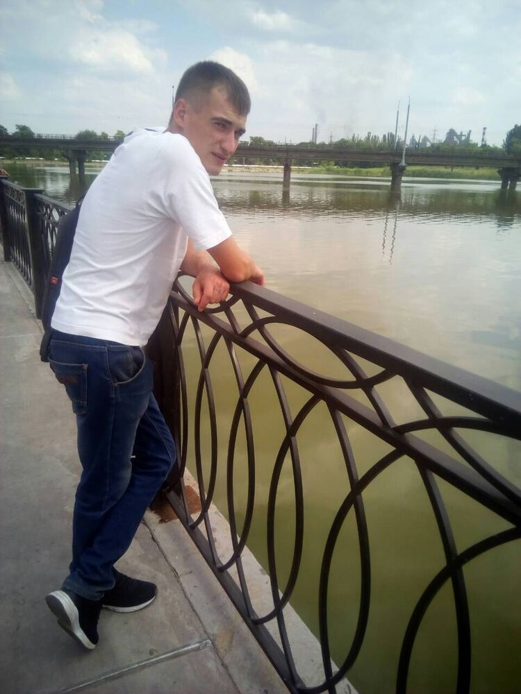   ,   Dima, 32 ,     , c 