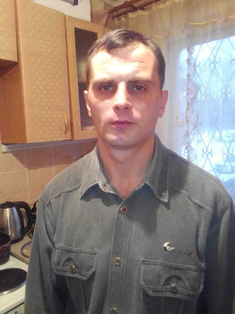 ���� 26863269 ������� ��������, 40 ���, ���� ���������� � ������������