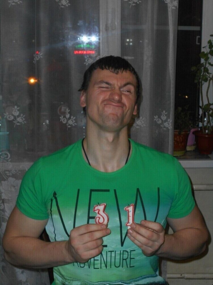 ���������� ���������������, ���� ������� �������, 40 ���, ������������ ��� ������, ����� � ���������, c�������� ���������