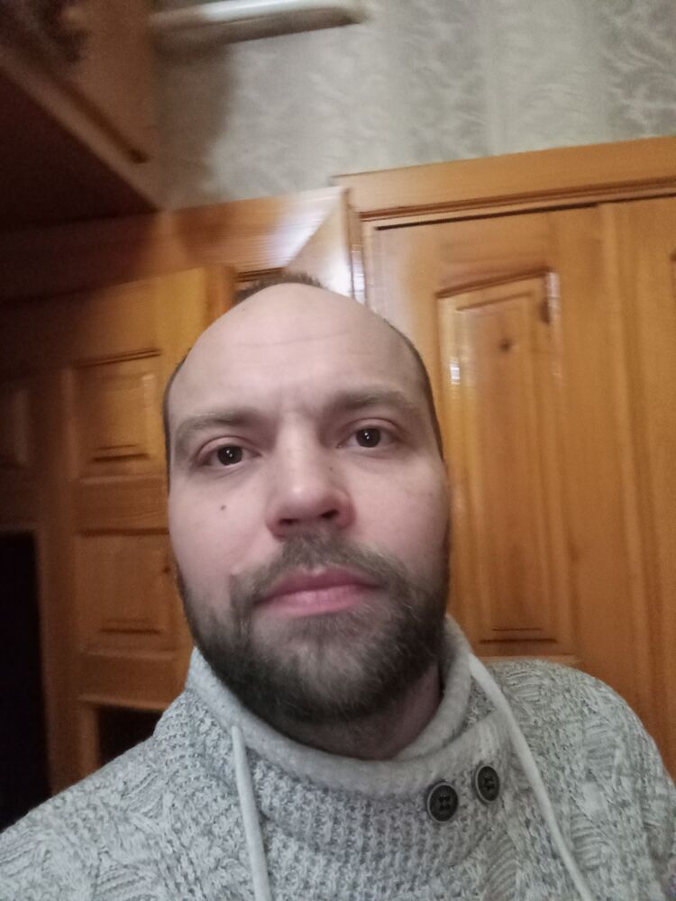  48390439  , 38 ,    