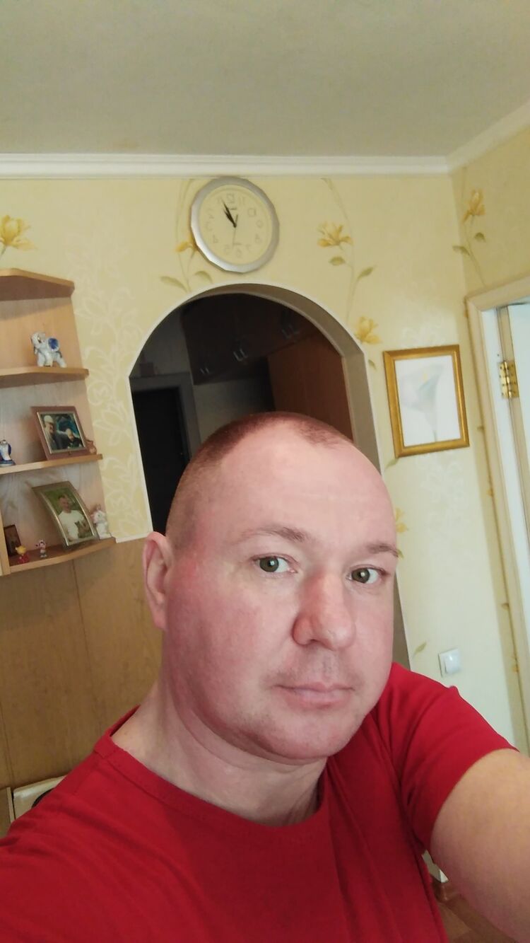 ���� 25253329 ������� ������, 48 ���, ���� ���������� � �����