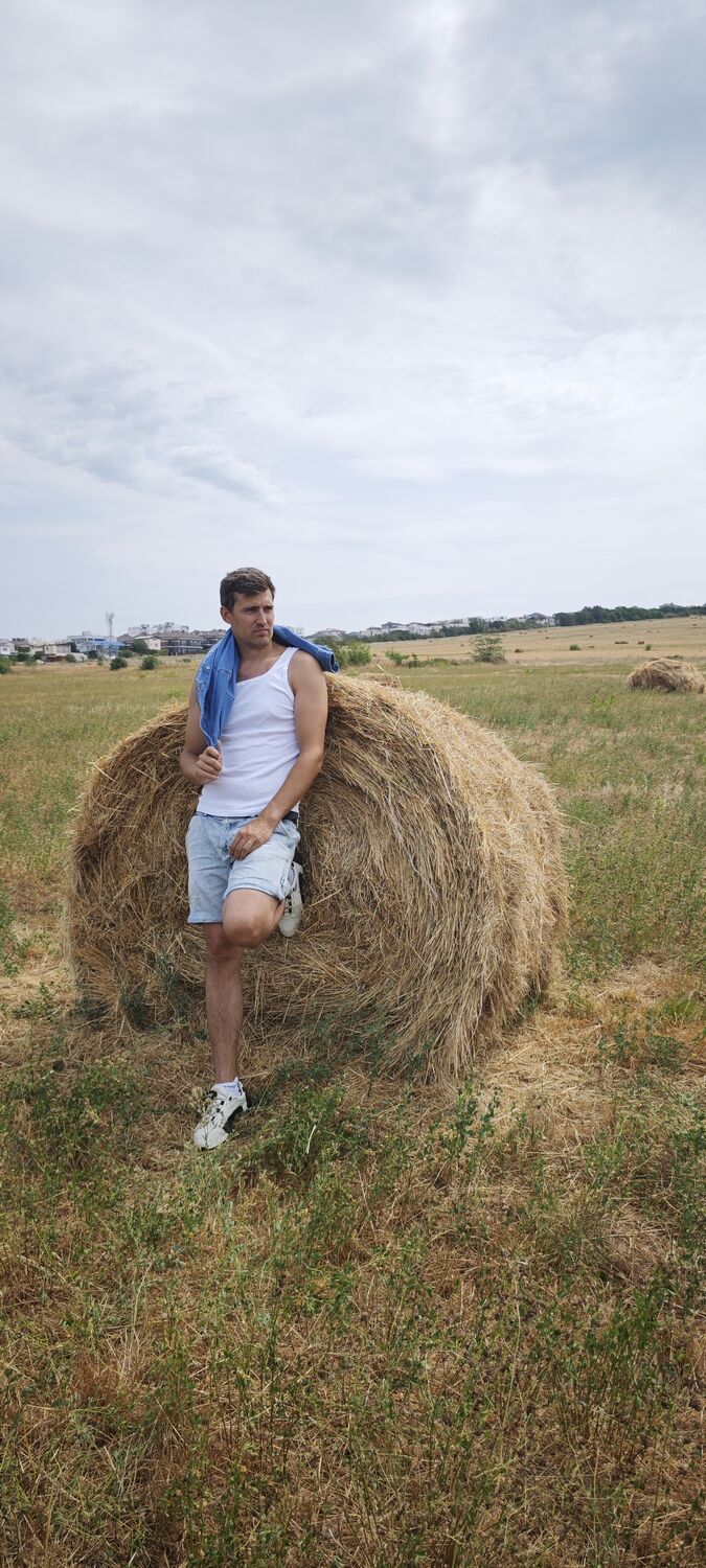 ���� 51412099 ������� SAHARnayaSOL, 34 ����, ���� ���������� � ����������