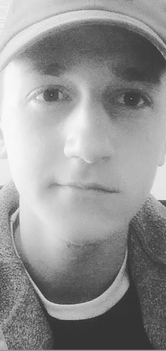 ���������� �������, ���� ������� Dima, 26 ���, ������������ ��� ������, ����� � ���������, c�������� ���������