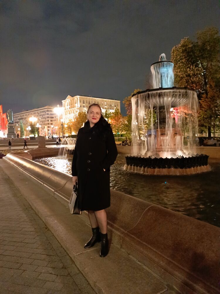  ,   , 51 ,   c 