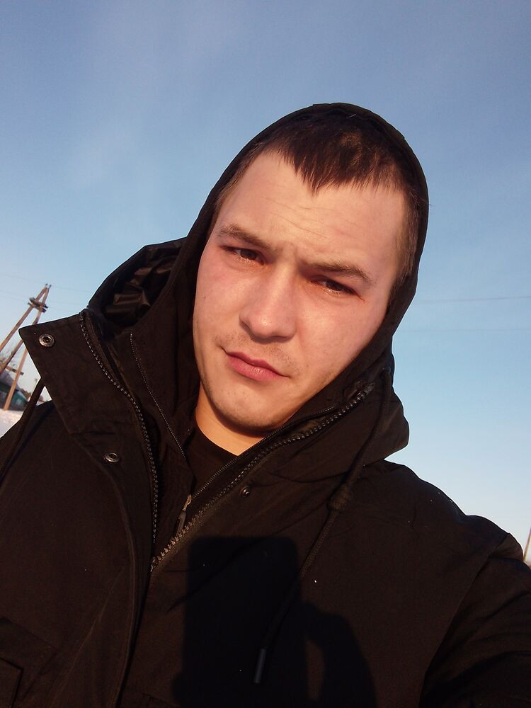 ���� 32740879 ����� ������, 23 ����, ���� ���������� � ��������