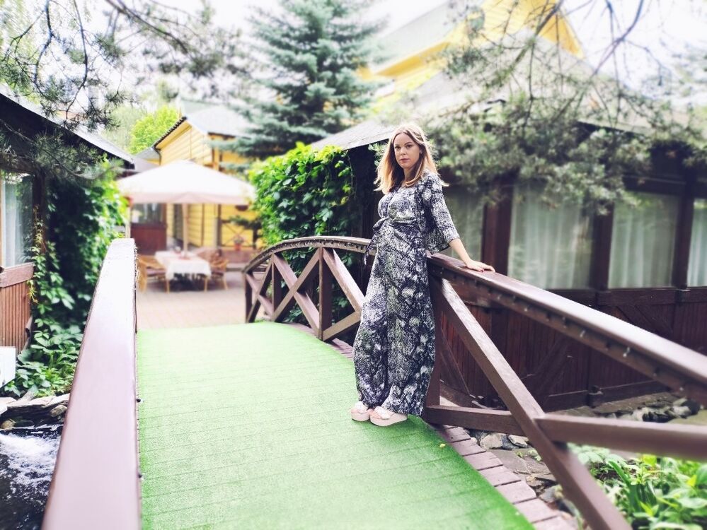 ���������� ��������, ���� ������� ��������, 38 ���, ������������ ��� ����� � ���������, c�������� ���������, ���������