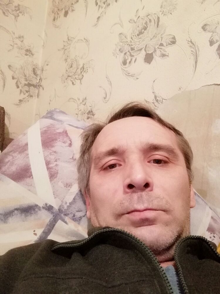  53408149  , 44 ,    