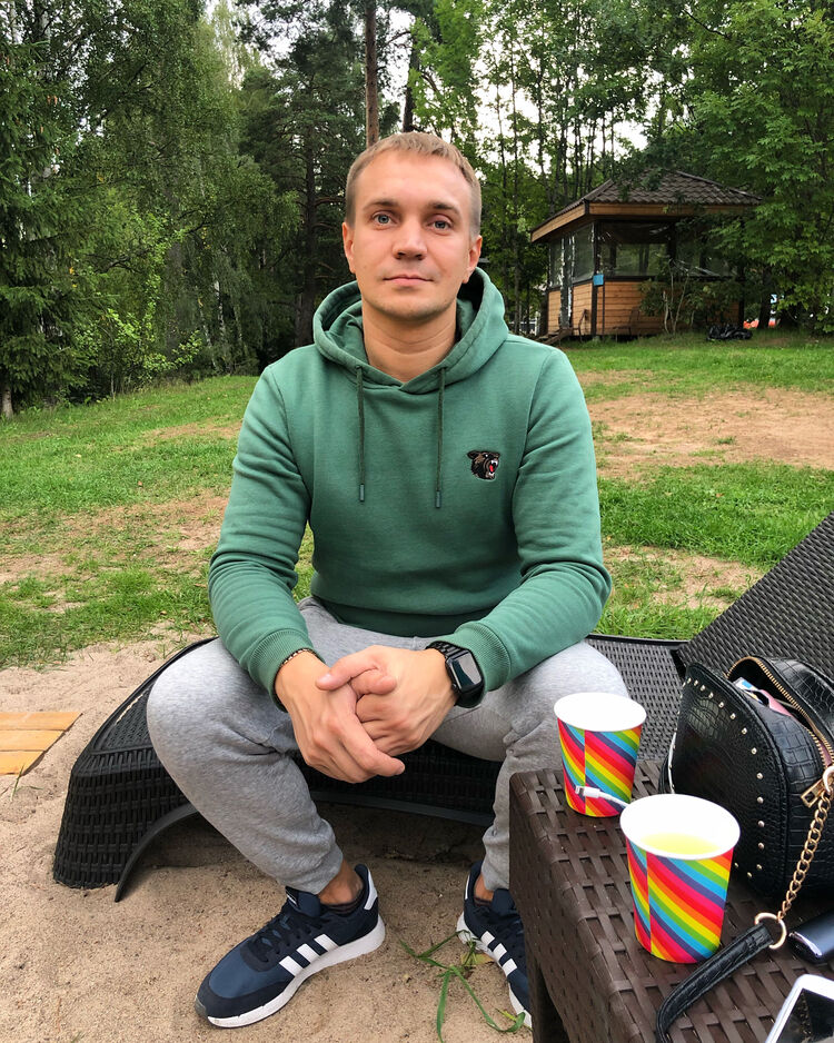  38105649  , 35 ,    -