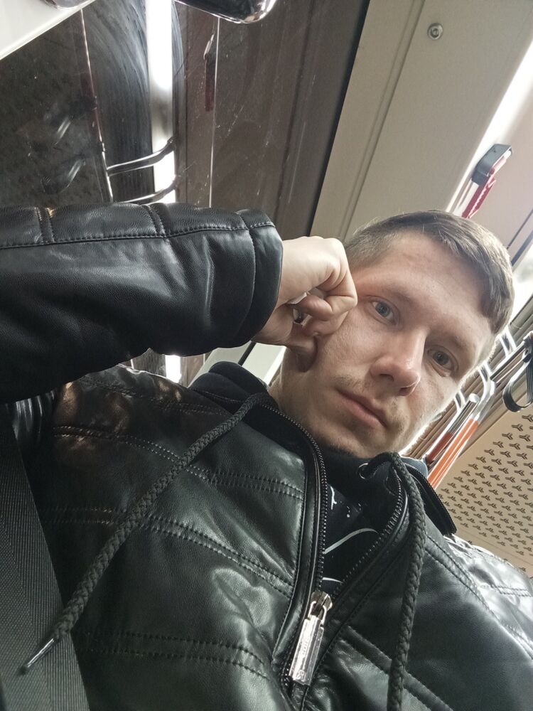 ���� 56109429 ������� �������, 29 ���, ���� ���������� � �������