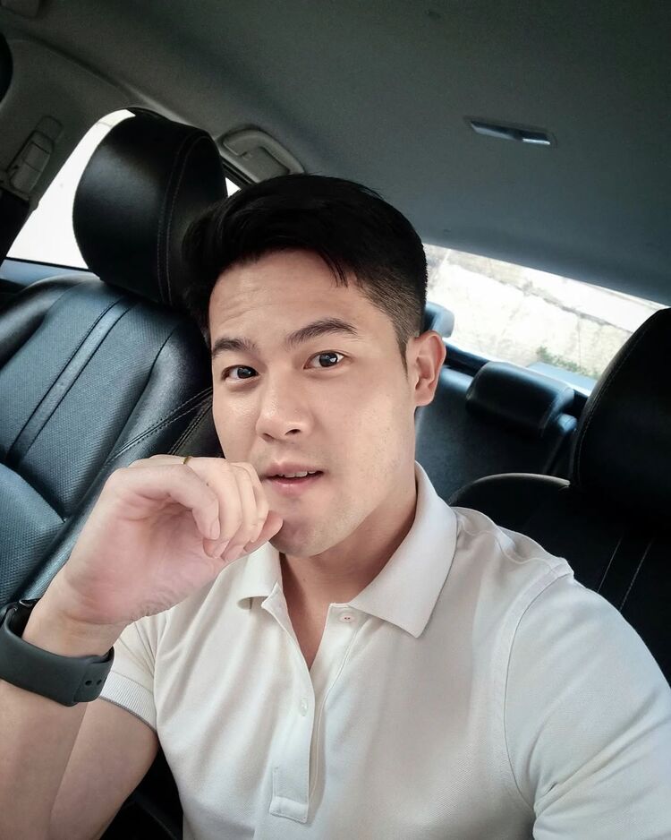  ,    , 41 ,   ,   