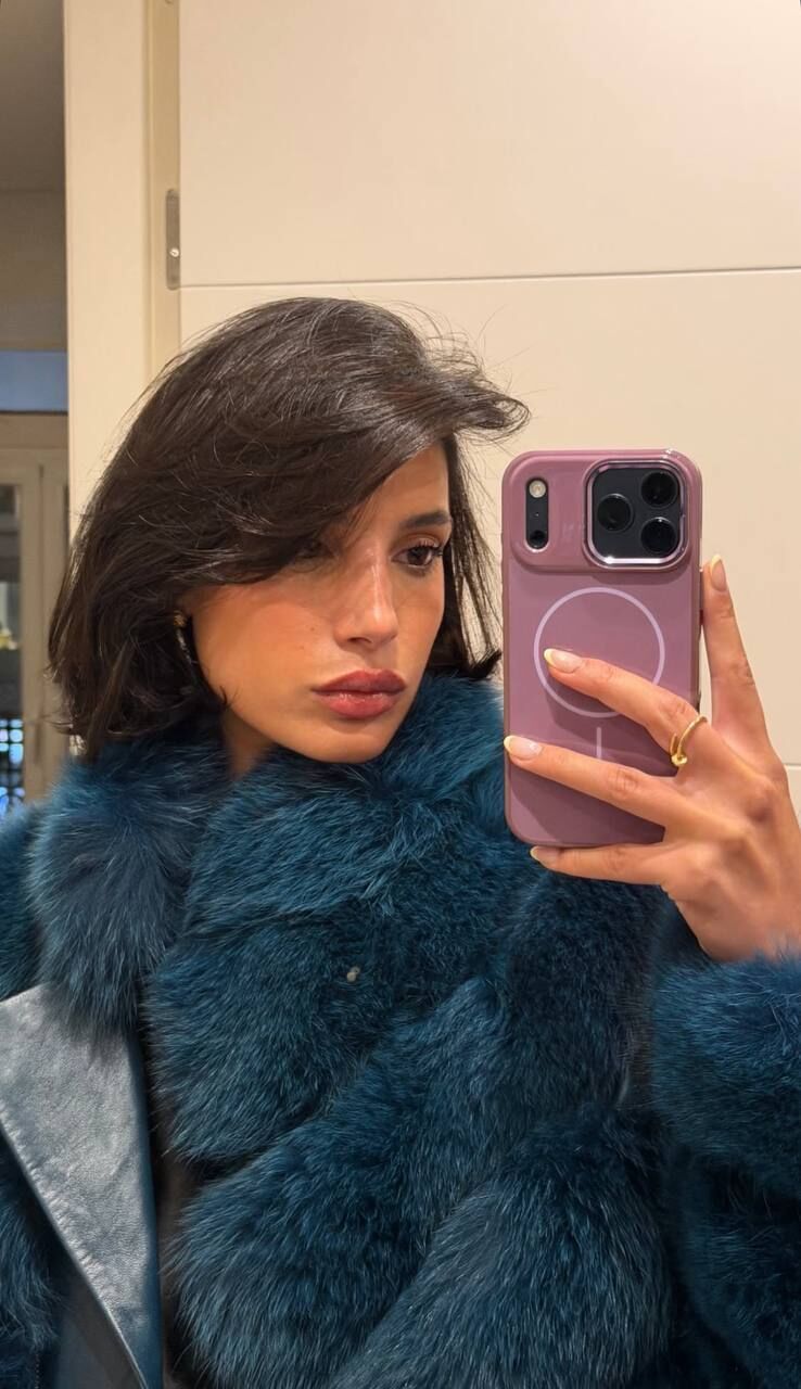 ���������� ������, ���� ������� ����, 30 ���, ������������ ��� c�������� ���������